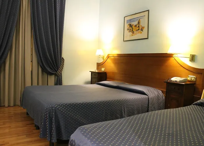 Piccolo Fiore Roma