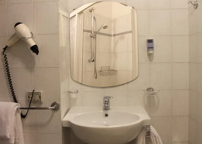 Piccolo Fiore Hotel