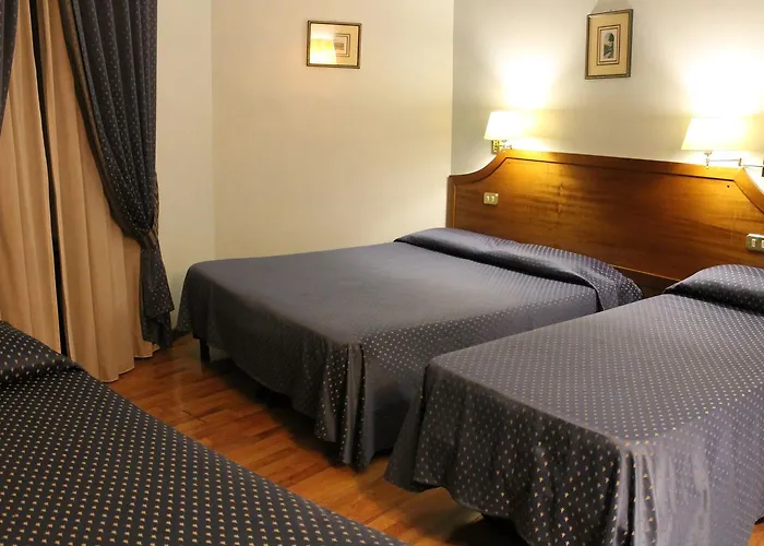 Piccolo Fiore * Roma